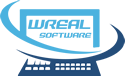 Wreal Software